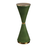 Ronde Drink Table